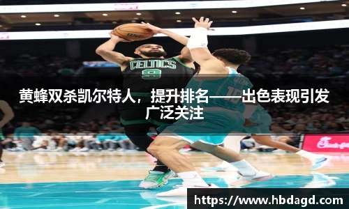 hth华体会官网