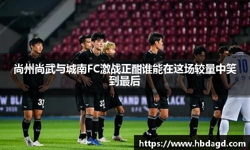 hth华体会