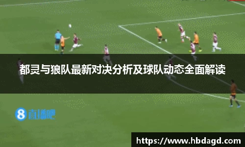 hth华体会