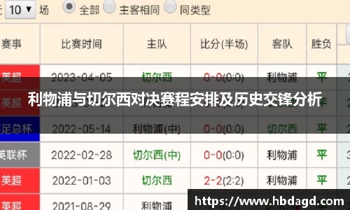 hth华体会