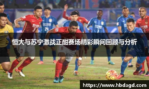 hth华体会体育