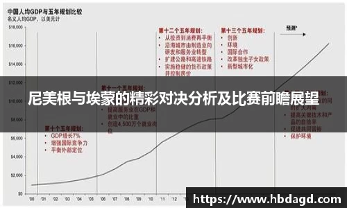 hth.com