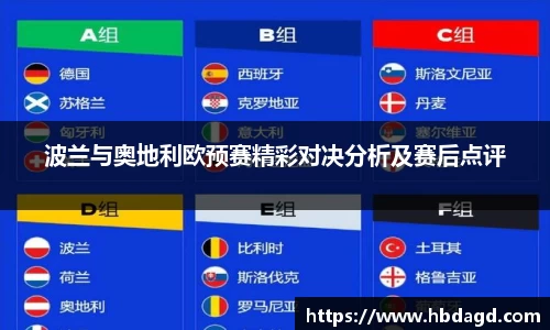 hth华体会