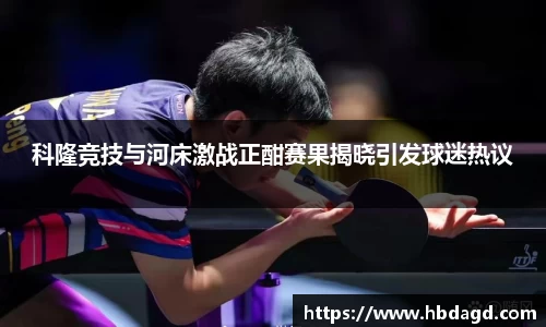 hth.com