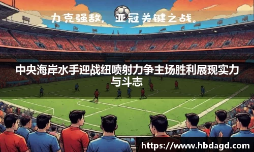 hth.com