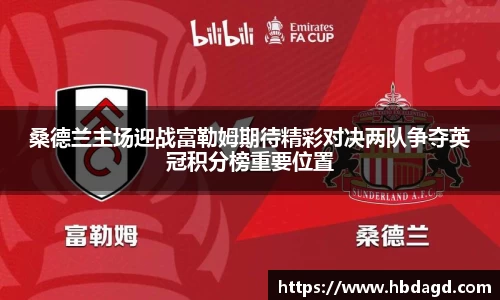 hth华体会官网