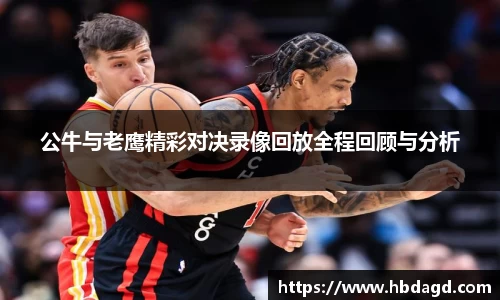 hth华体会官网