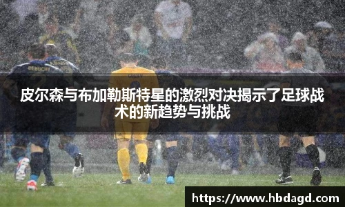 hth华体会体育