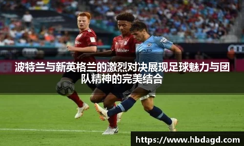 hth华体会体育