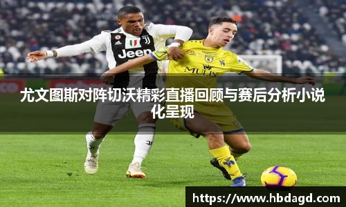 hth华体会官网