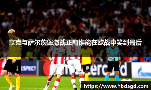hth华体会