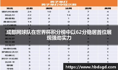 hth华体会体育