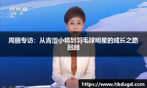 hth.com