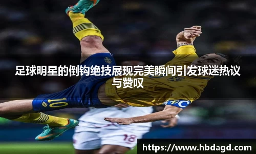 hth华体会官网