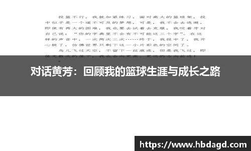 hth.com