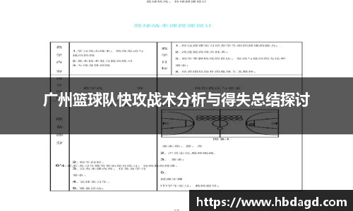hth.com